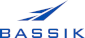 Bassik Services Inc.